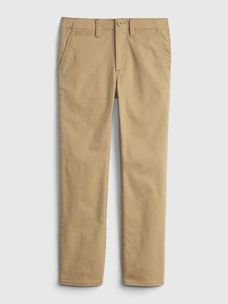 Boys / Pants | Gap (US)