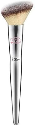IT BRUSHES FOR ULTA Live Beauty Fully Flawless Blush Brush #227 | Amazon (US)