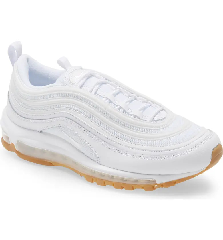Air Max 97 Sneaker | Nordstrom