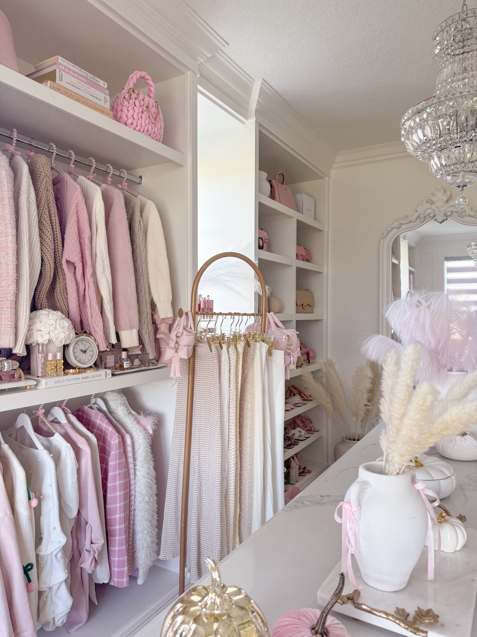 Fall links!🧸✨🍂