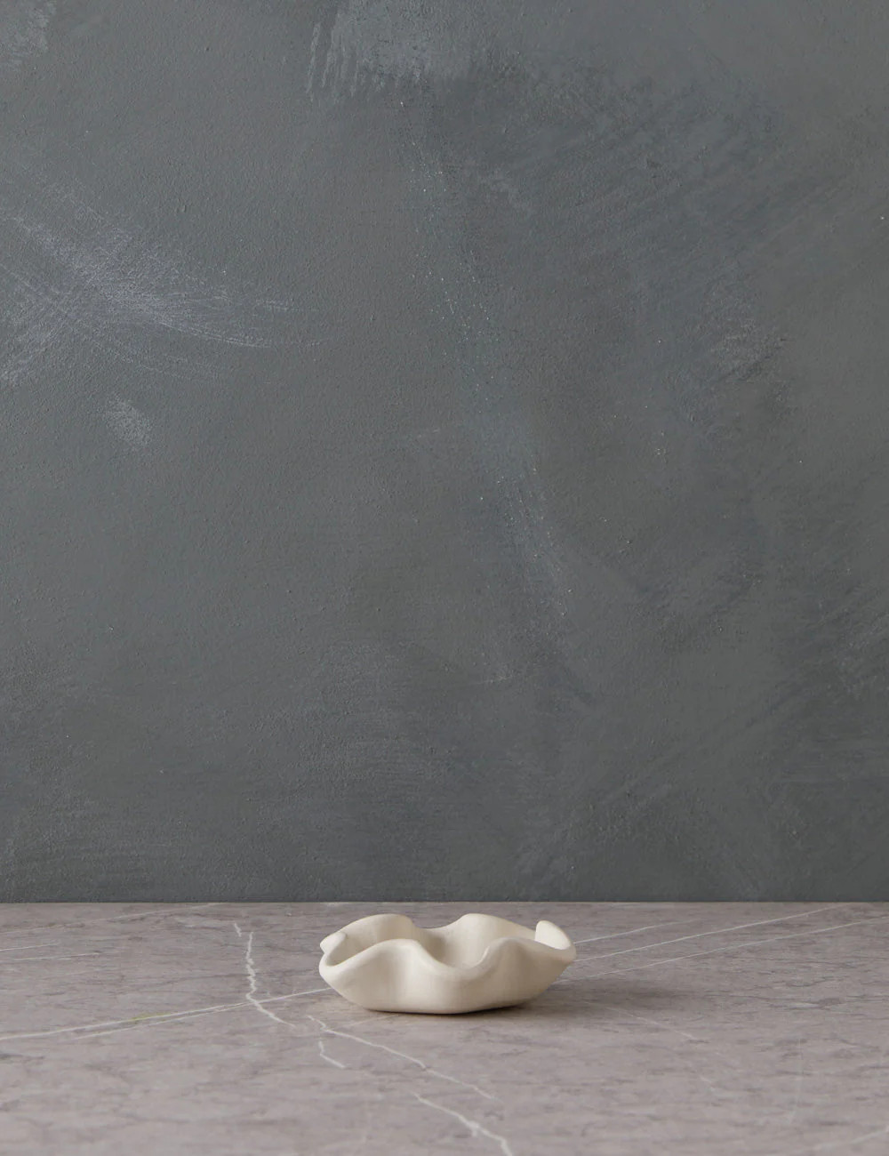 Jill Catchall by Style Union Home | Lulu and Georgia 