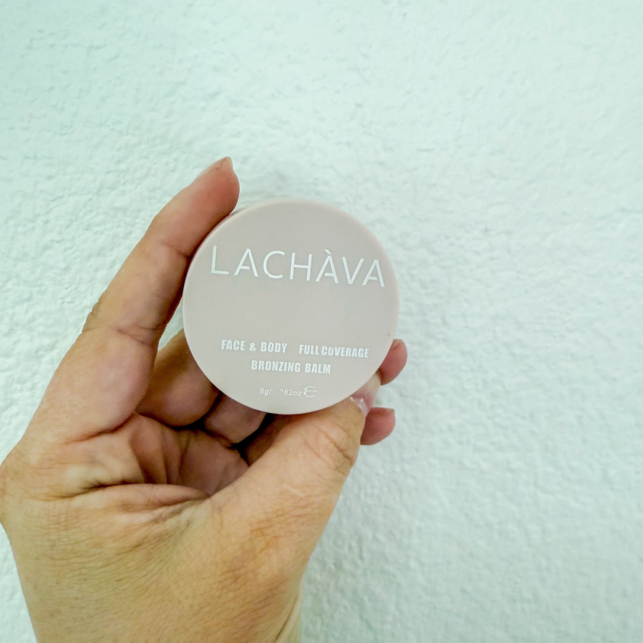 Under eye corrector 

#LTKselfcare #LTKFindsUnder50 #LTKgrwm