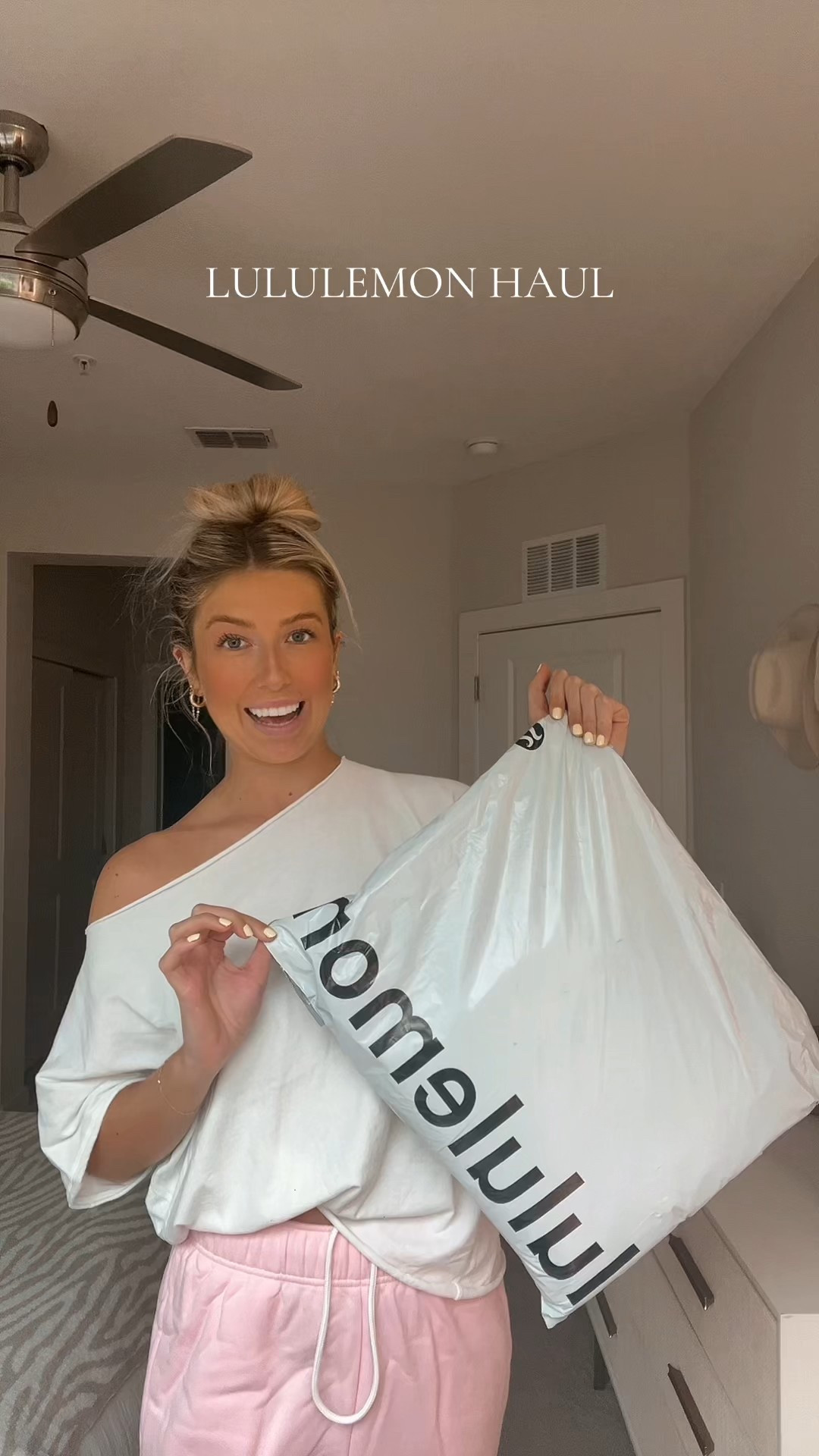 lululemon jacket haul! 

#LTKSaleAlert #LTKActive #LTKFindsUnder100