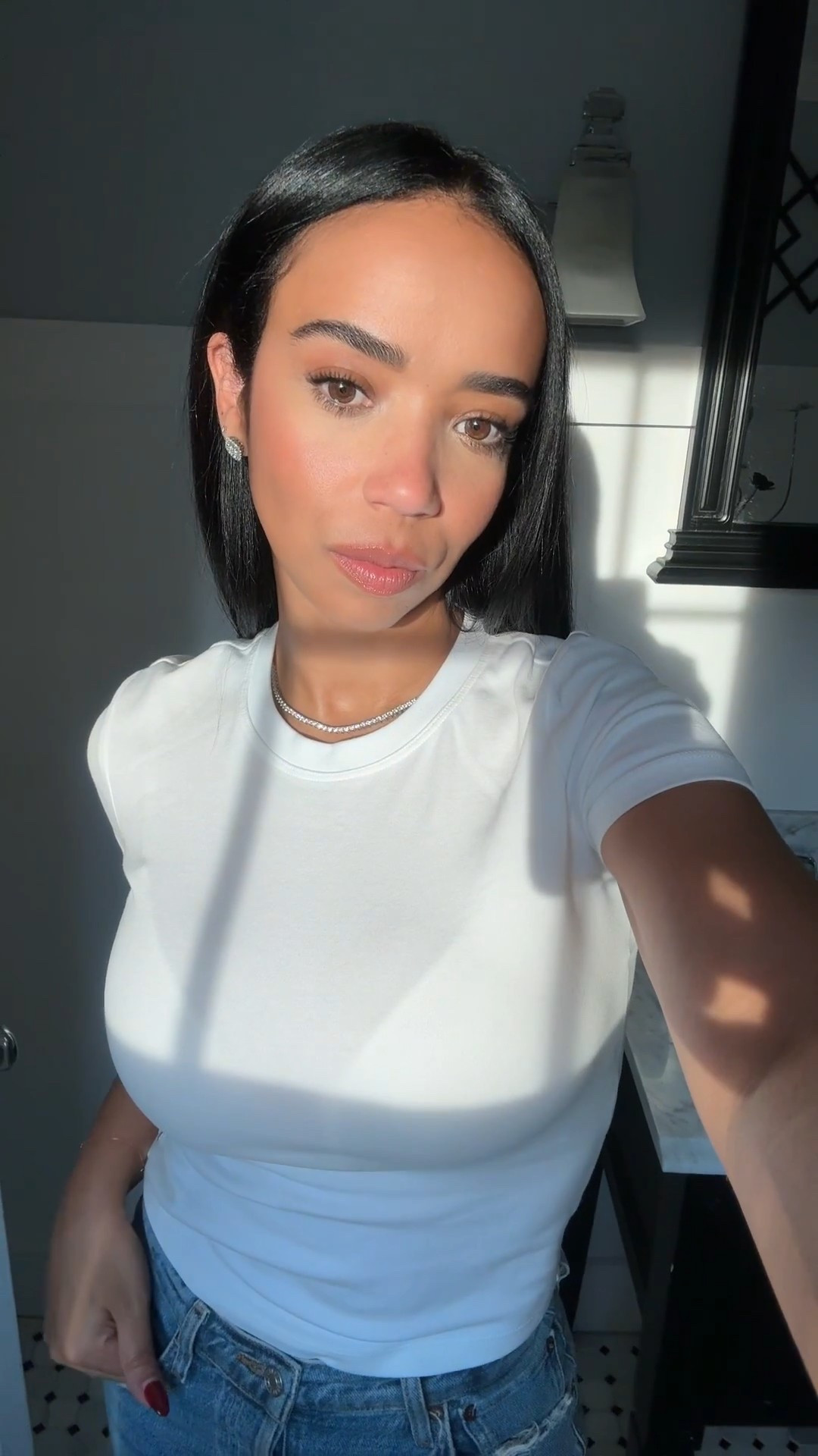 Basic fall staples 🤍 for this unexpected weather  

#LTKU #LTKSeasonal #LTKSaleAlert