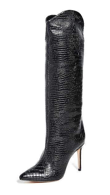 Maryana Tall Boots | Shopbop