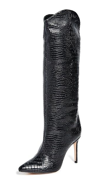 Maryana Tall Boots | Shopbop