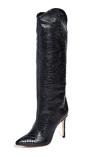 Maryana Tall Boots | Shopbop