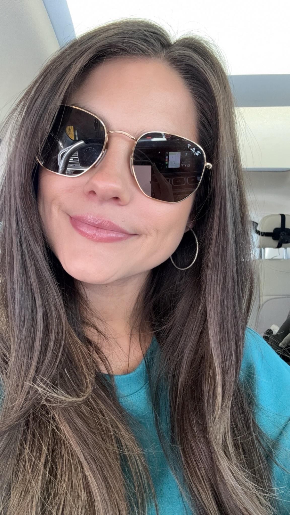 Love these cutie shades!!

#LTKSaleAlert #LTKU #LTKPetite
