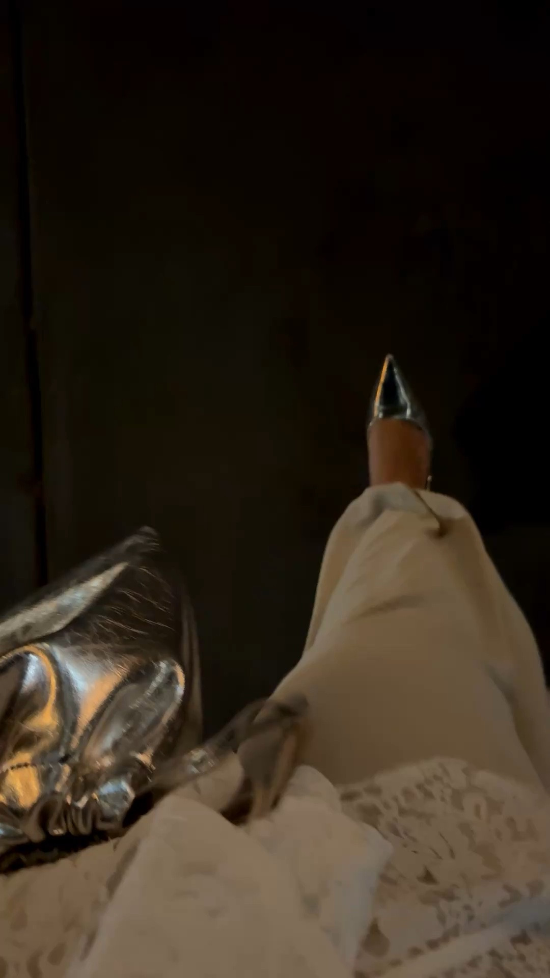 Tonight’s dinner look



#LTKPlusSize #LTKfoodie #LTKootd