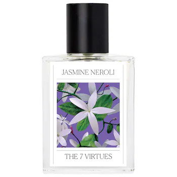 Jasmine Neroli Eau de Parfum | Sephora (US)