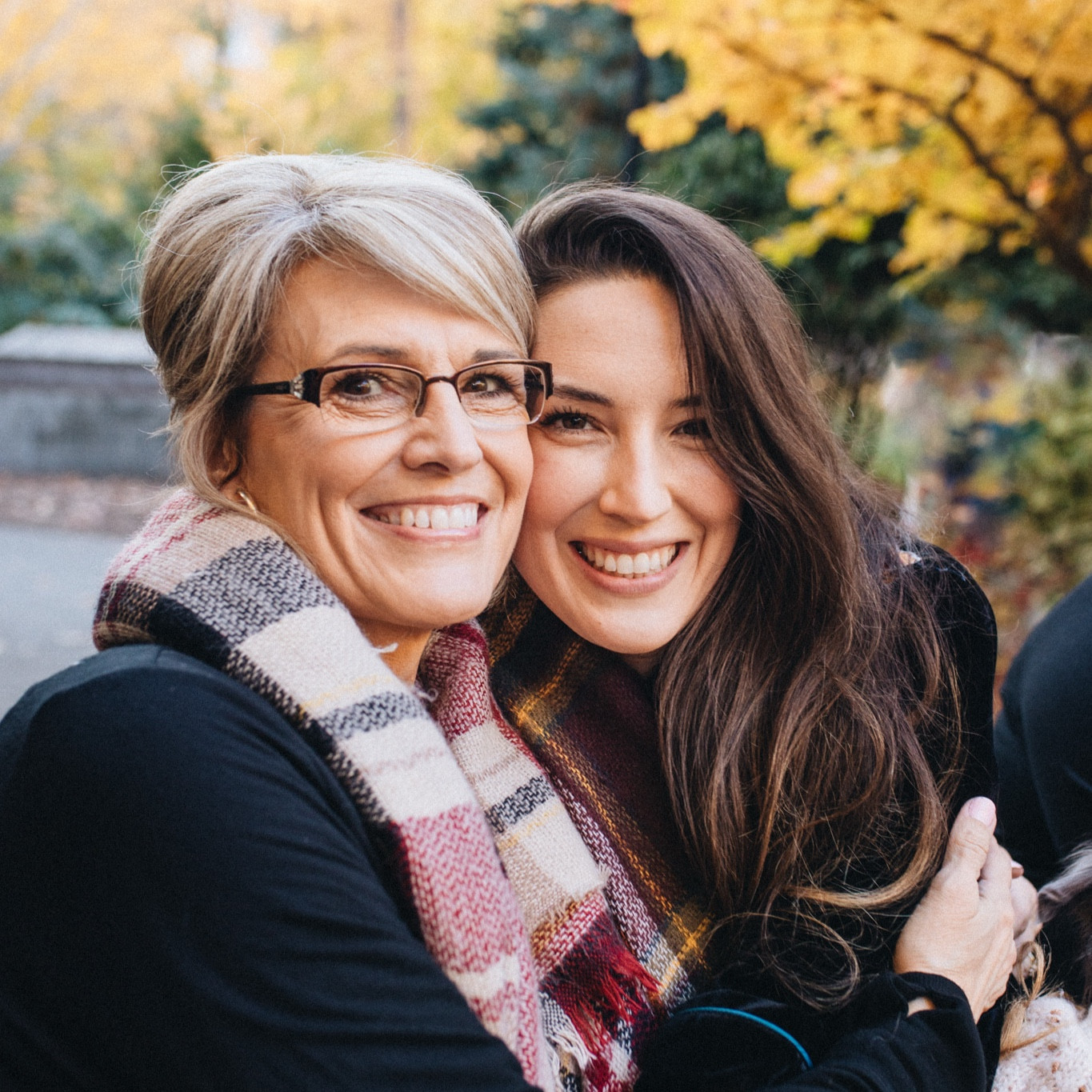 Gifts for Mom! 

#LTKGiftGuide #LTKFamily #LTKHoliday