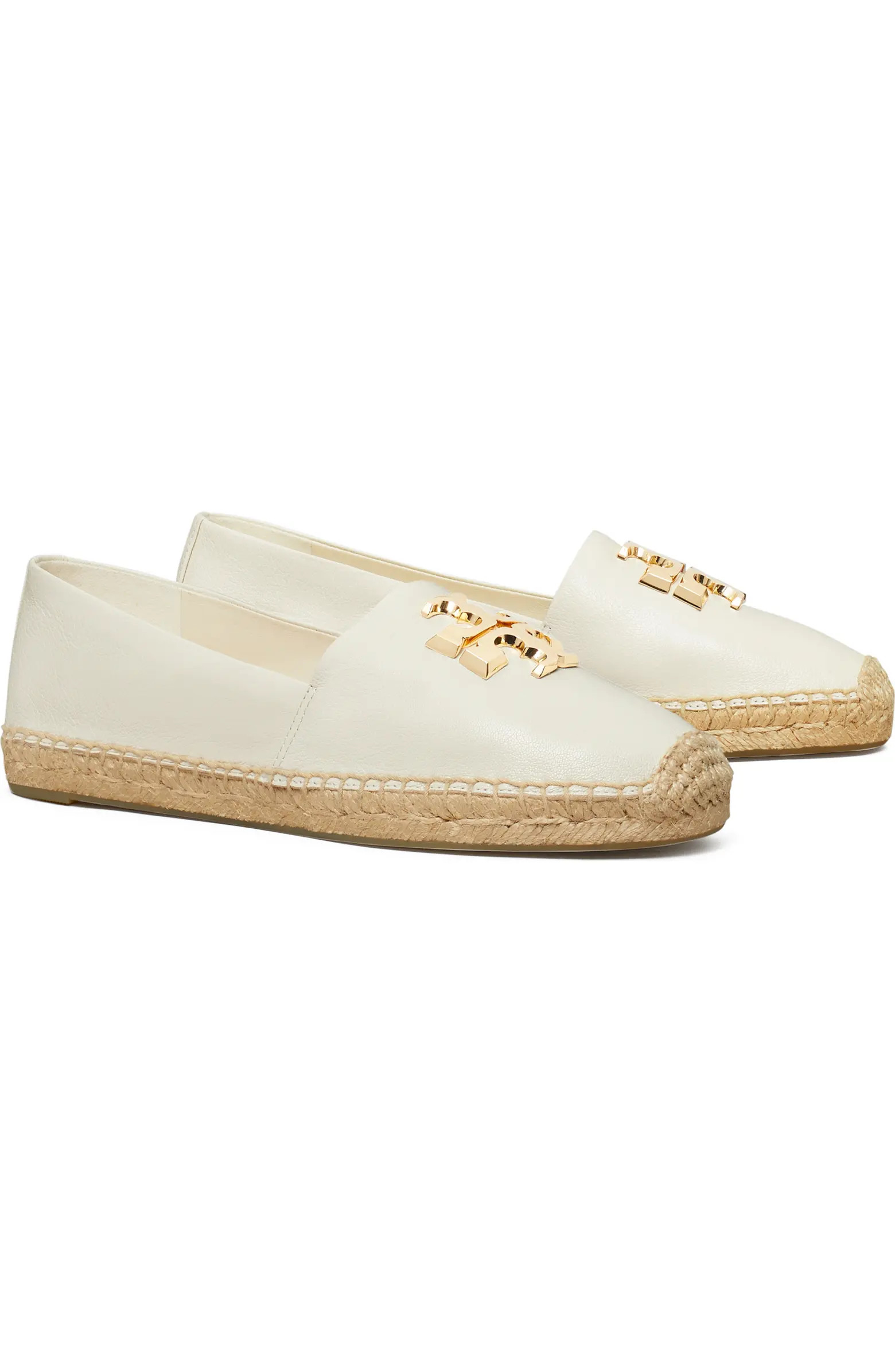 Eleanor Espadrille (Women) | Nordstrom