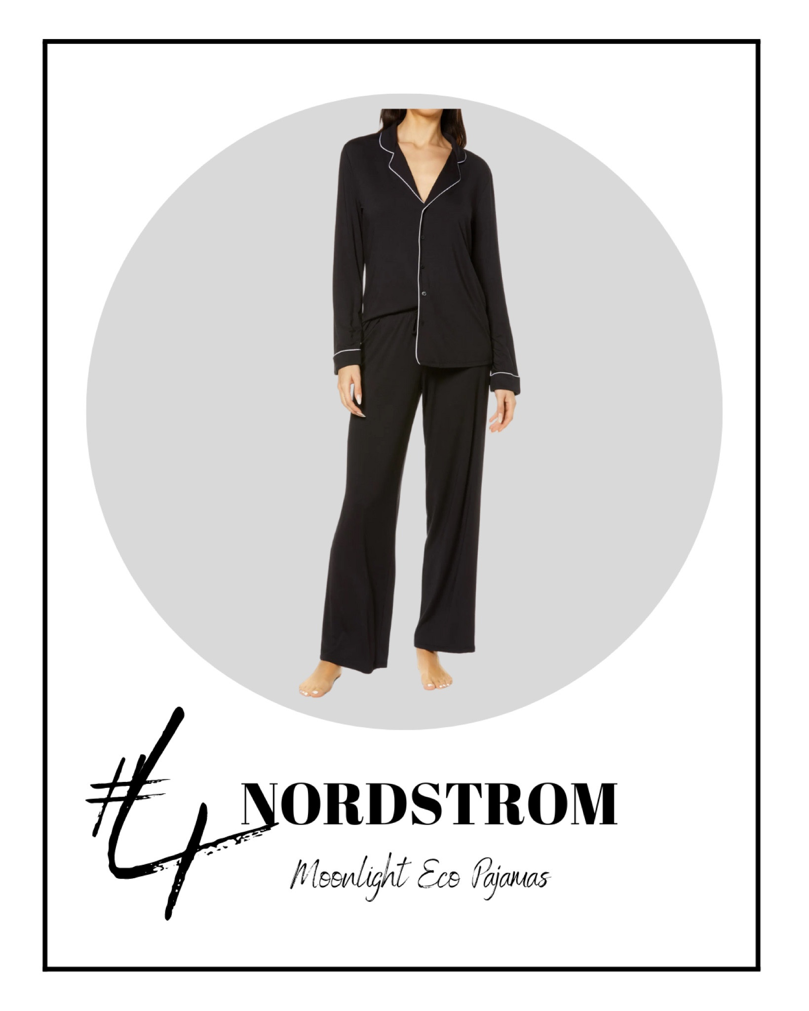 Bestseller #4: comfy moonlight pajamas 



#LTKworkwear #LTKGiftGuide #LTKunder100