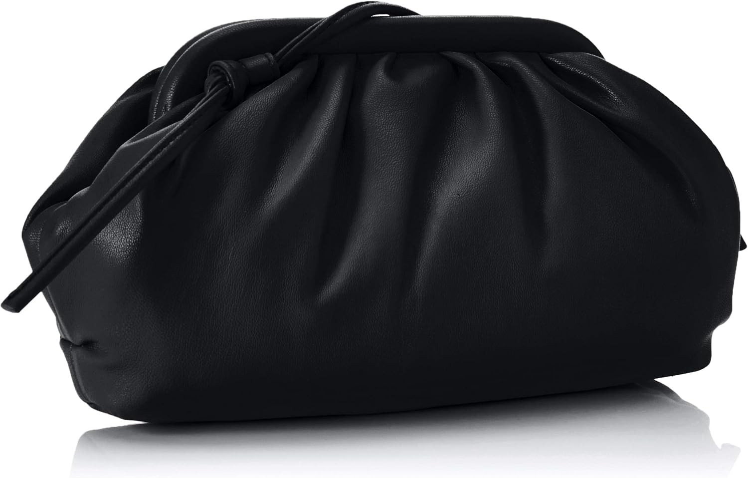 Steve Madden Nikki Clutch Crossbody | Amazon (US)