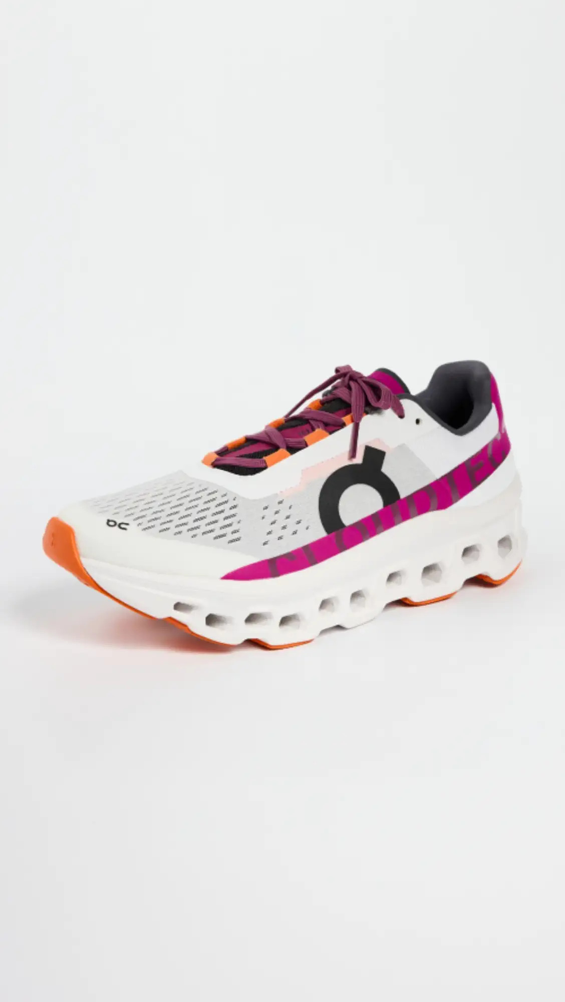 Cloudmonster Sneakers | Shopbop