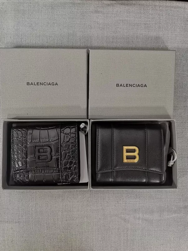 Dupe Balenciaga Purse bag Fashion … curated on LTK