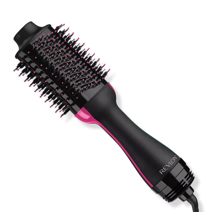 One-Step Volumizer Original 1.0 Hair Dryer and Hot Air Brush | Ulta