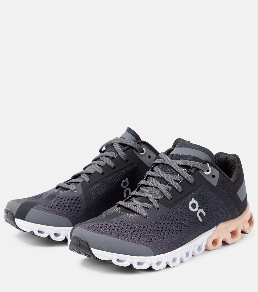 Cloudflow sneakers | Mytheresa (UK)