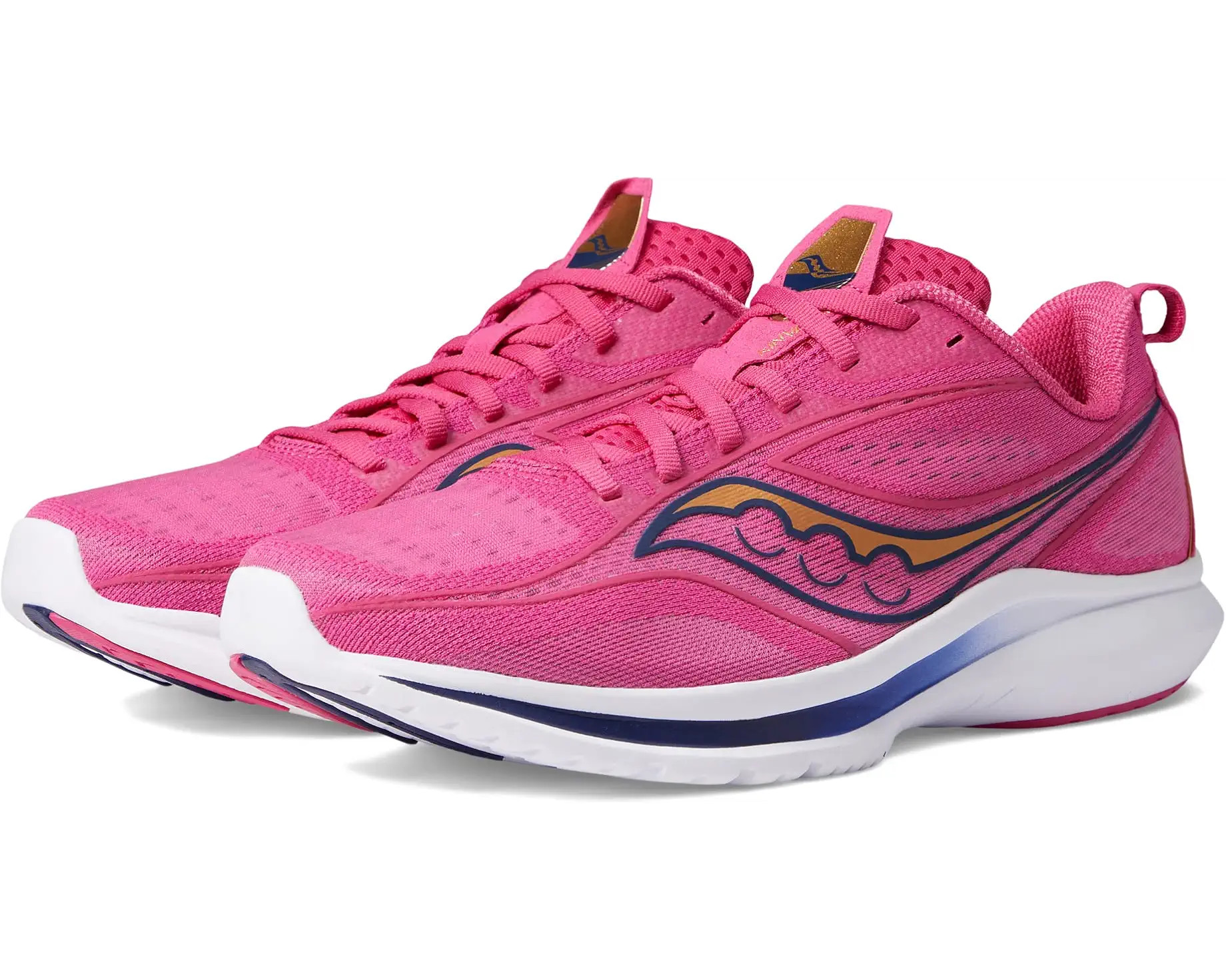 Saucony | Zappos