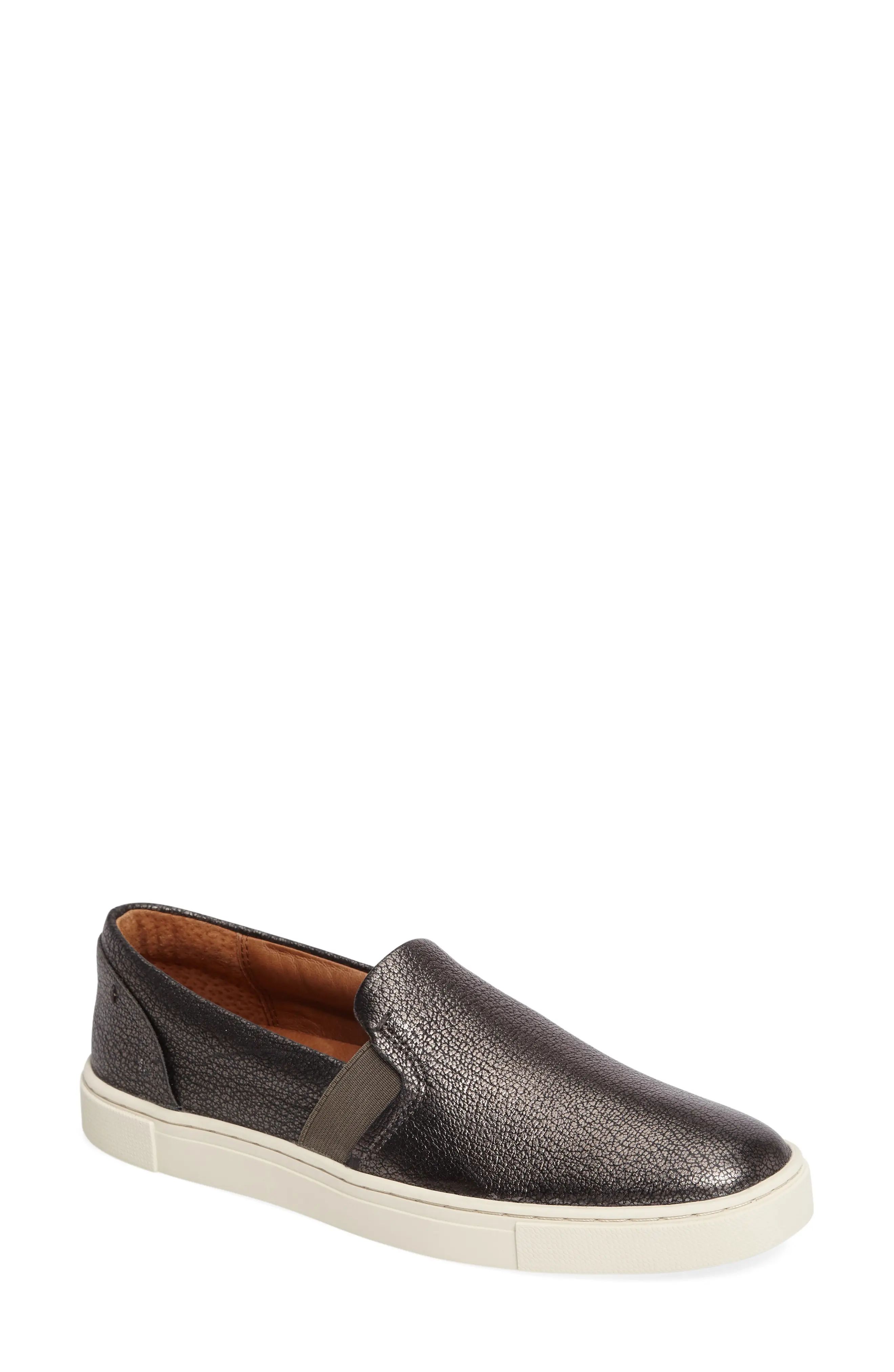 Ivy Slip-On Sneaker | Nordstrom