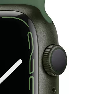 Apple Watch Series 7 (GPS) | Target