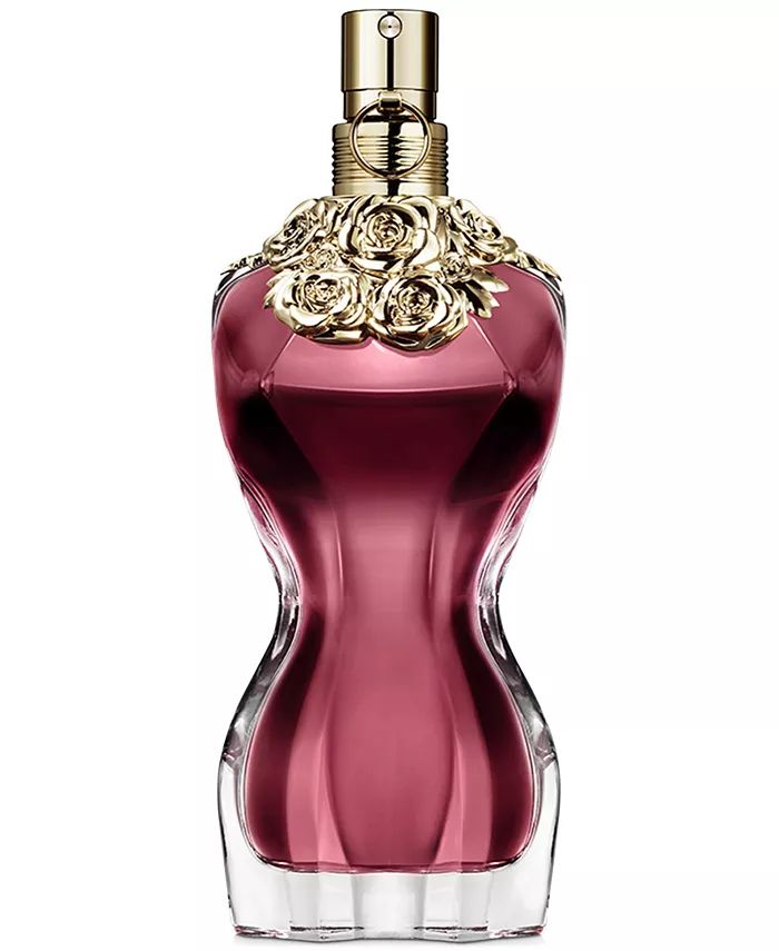 Jean Paul Gaultier La Belle Eau de Parfum, 1.7-oz. - Macy's | Macy's