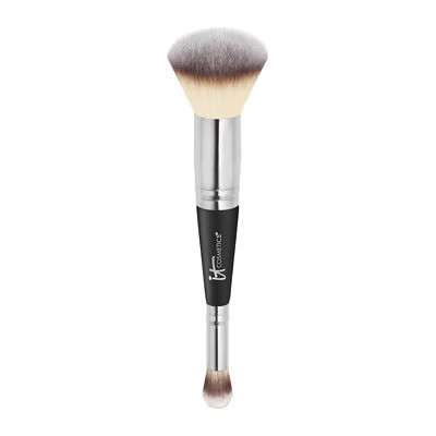 Heavenly Luxe Complexion Perfection Brush #7 | Sephora UK