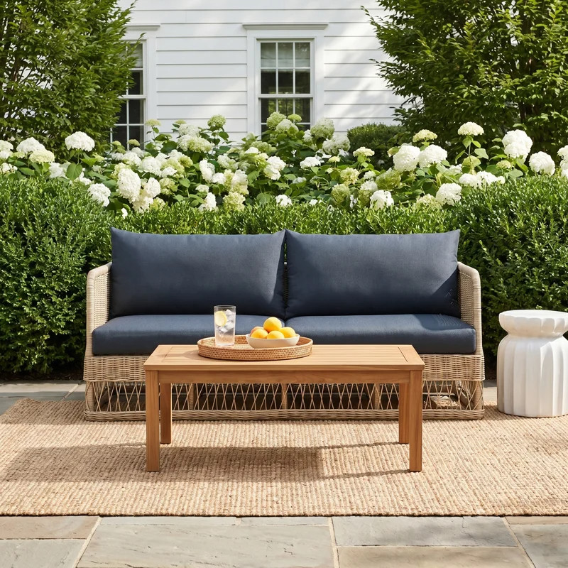 🚨 Patio glow-up on a budget? YES please 🤎

Wayfair has minimalist outdoor sofas that look expensive but are actually on sale right now 👀 clean, modern, and perfect for a quick patio refresh before fall hits 🍂

These are the kind of deals that don’t last…so if you’ve been thinking about it, this is your moment.

Add to cart before everyone else does 💨

#wayfairsale #dealalert #ltkdeals #ltkhome #patiosofa #outdoorfurniture #patiodecor #backyardinspo #modernstyle #minimalisthome #neutraldecor #homefinds #affordablehome #patiorefresh #fallpatio #summerpatio #cozyoutdoor #salefinds #furnituredeal 

 #LTKSeasonal #LTKHome #LTKSaleAlert