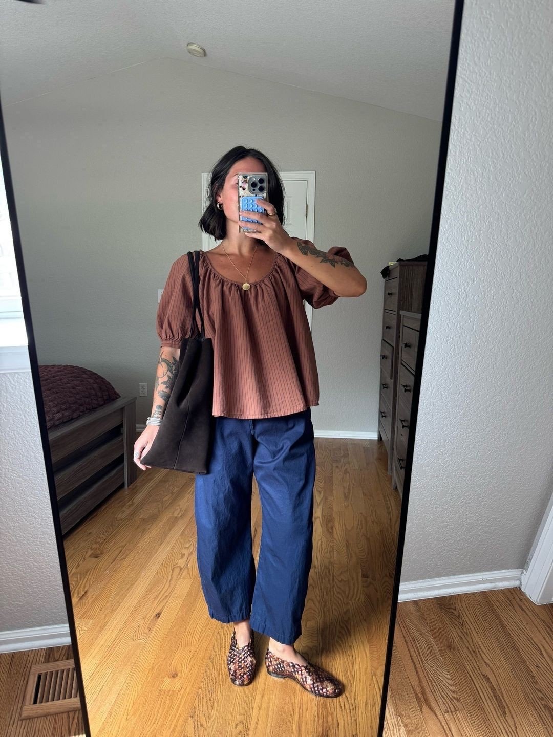 outfit inspo

#LTKSeasonal #LTKootd #LTKSaleAlert