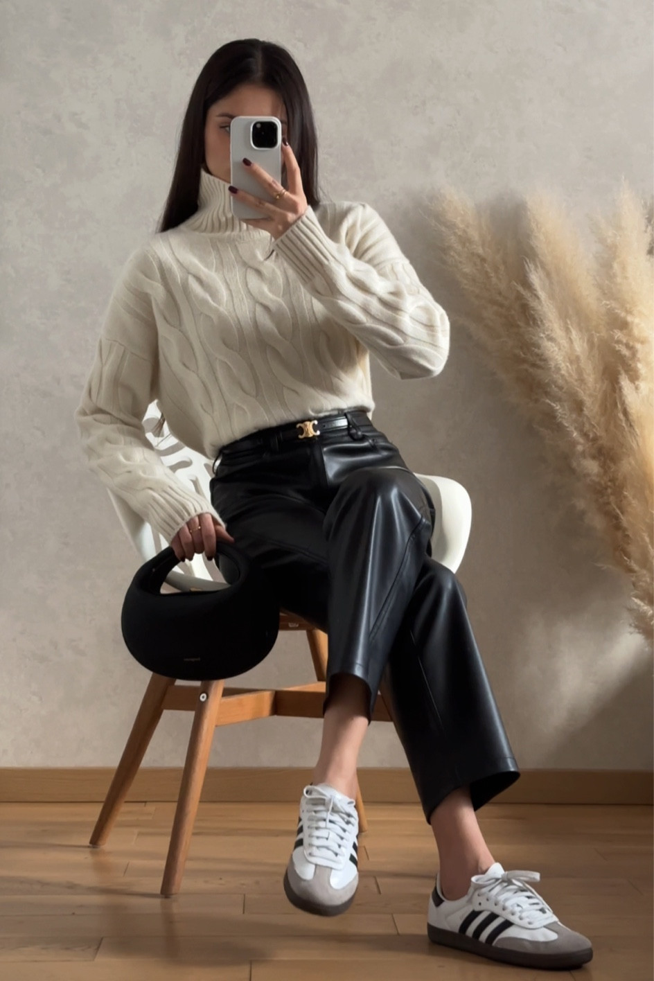 Use « 25gava » to get 25% off LILYSILK 

#LTKworkwear #LTKsalealert #LTKstyletip