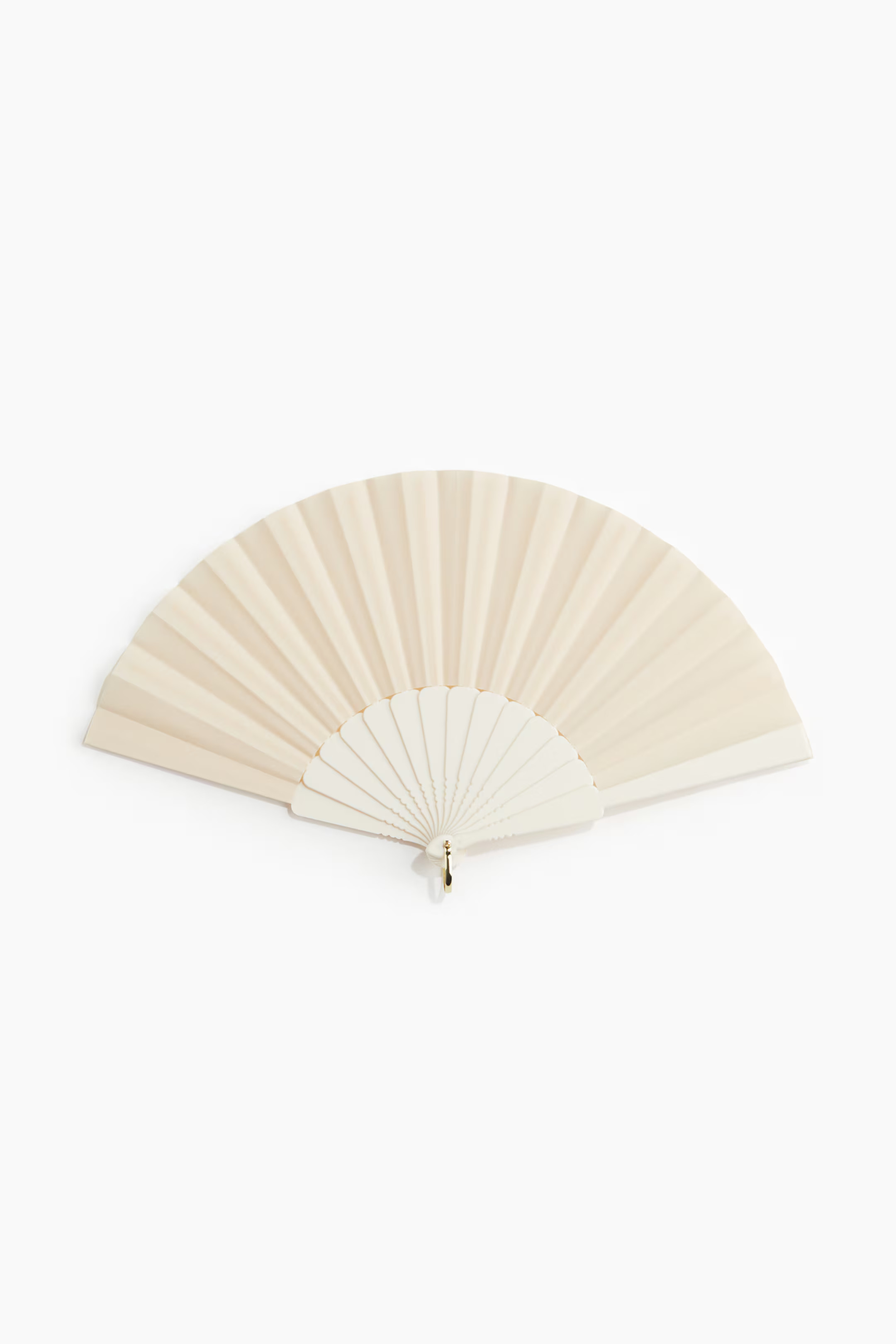 Fan | H&M (UK, MY, IN, SG, PH, TW, HK)