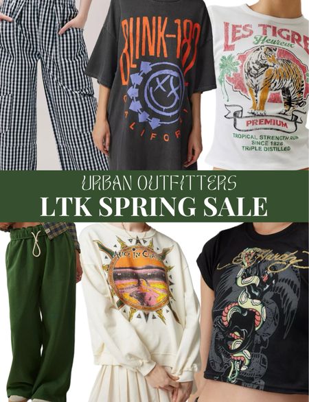 LTK it spring sale & some of my favs 😍 

#LTKstyletip #LTKSpringSale #LTKfindsunder100