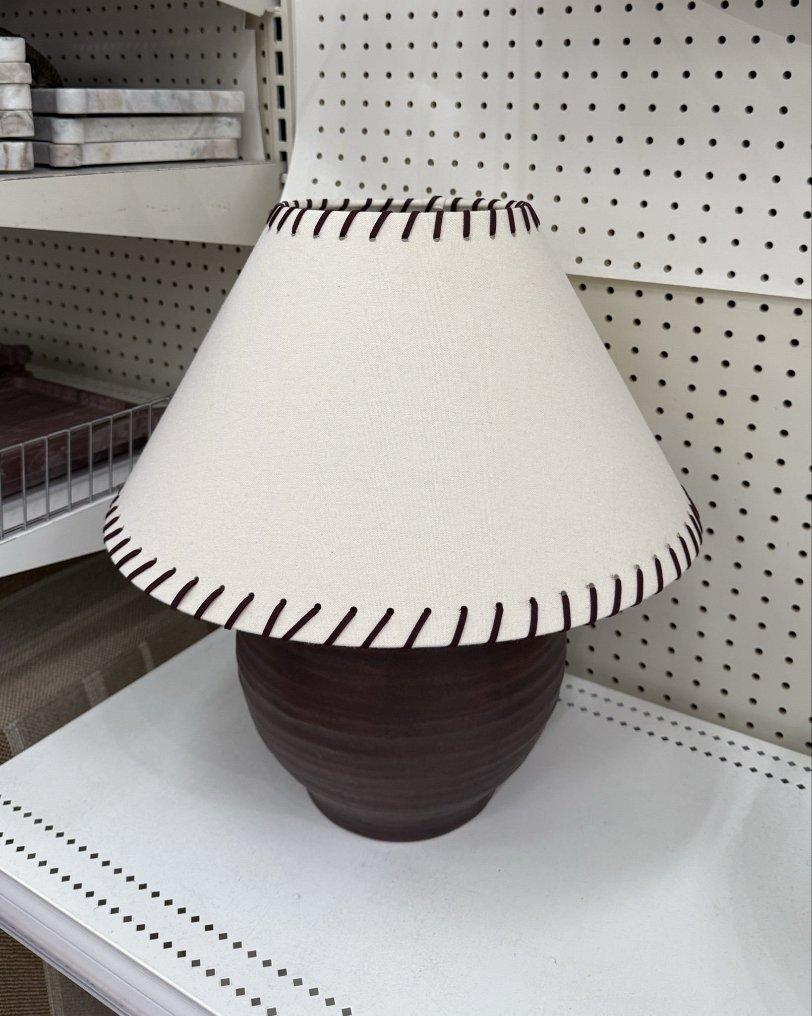 Autumn finds for home in Target 🛋️🤎

#LTKFamily #LTKHome #LTKFindsUnder50