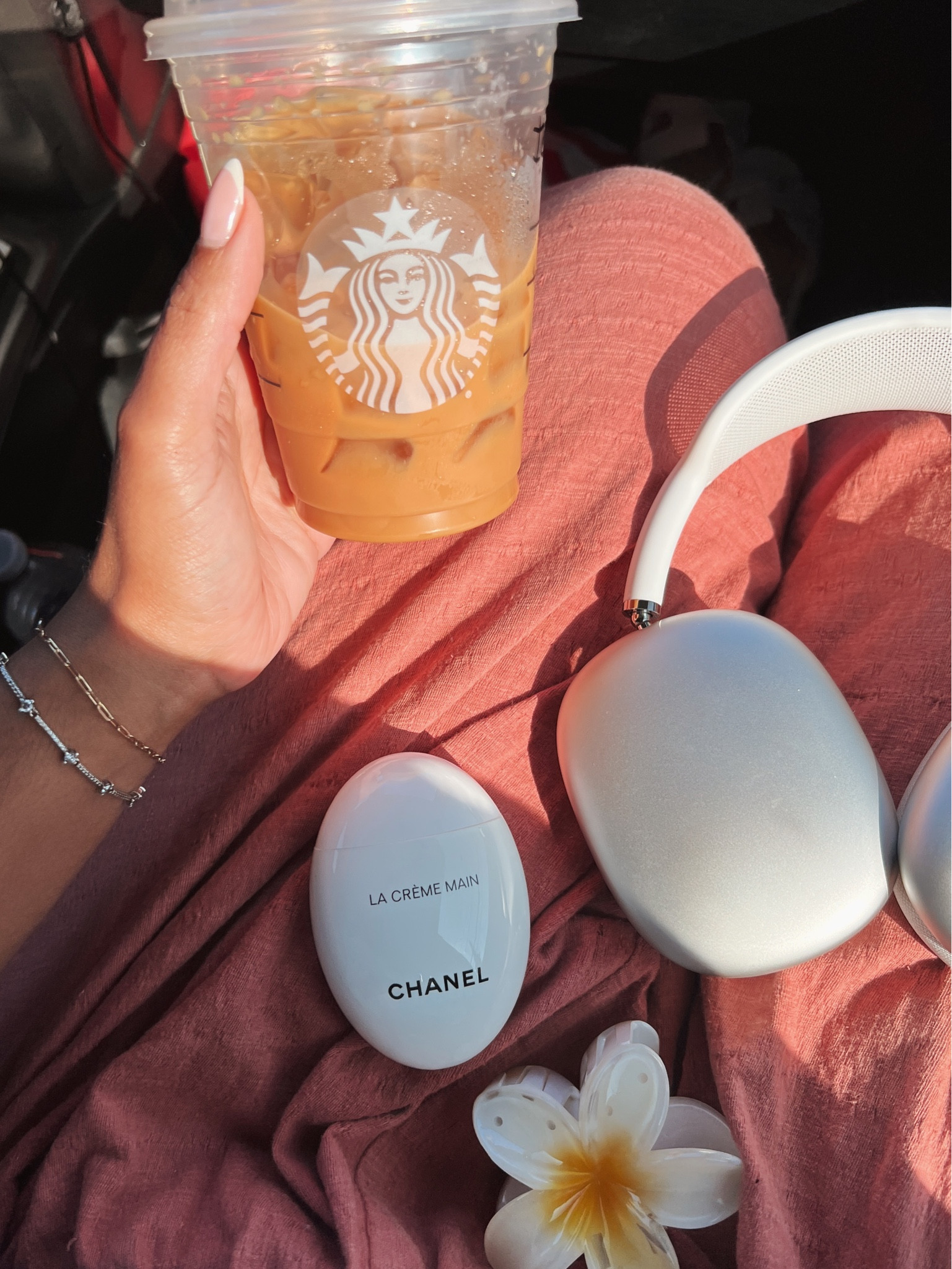 Roadtrip essentials 🌸☕️ 

#LTKFind #LTKtravel #LTKunder50