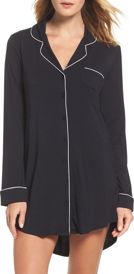 Moonlight Nightshirt | Nordstrom