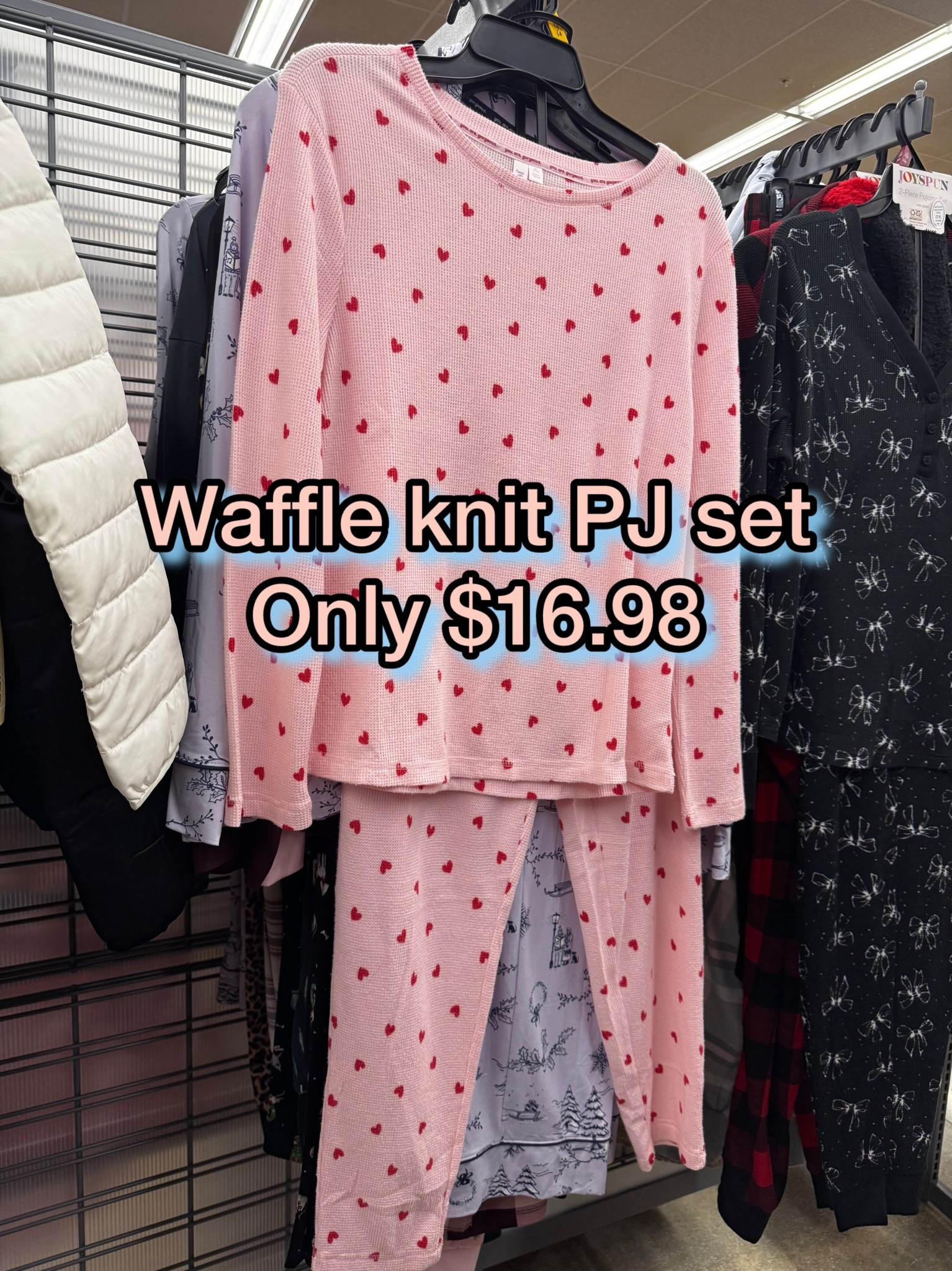 Walmart finds 

#LTKHoliday #LTKFindsUnder50 #LTKmorningroutine