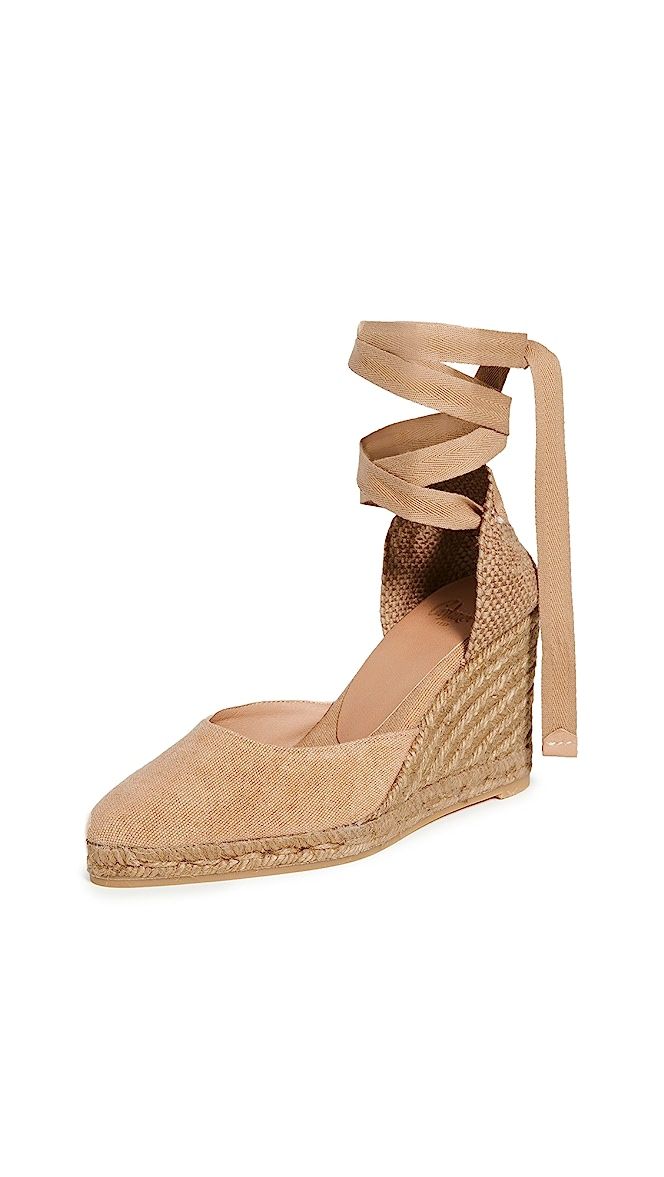 Joyce Espadrilles | Shopbop