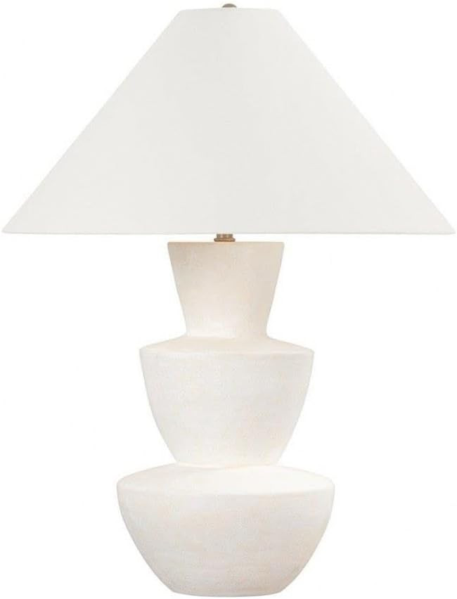 Troy Lighting Kamas - 1 Light Table Lamp-27 Inches Tall and 20 Inches Wide | Amazon (US)