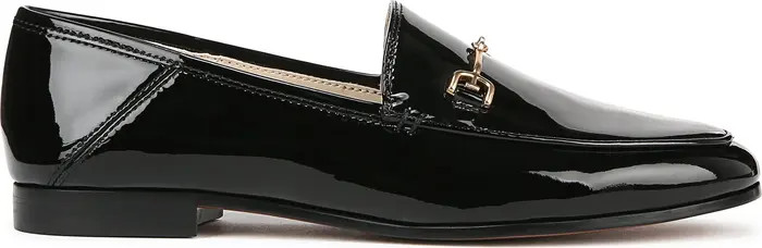 Nordstrom Online & in Store: Shoes, Jewelry, Clothing, Makeup, Dresses | Nordstrom