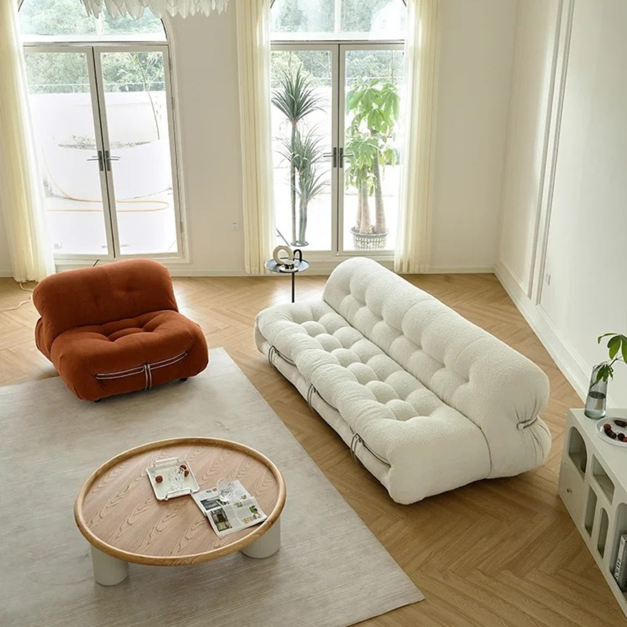 #sofa #chair

#LTKstyletip #LTKhome