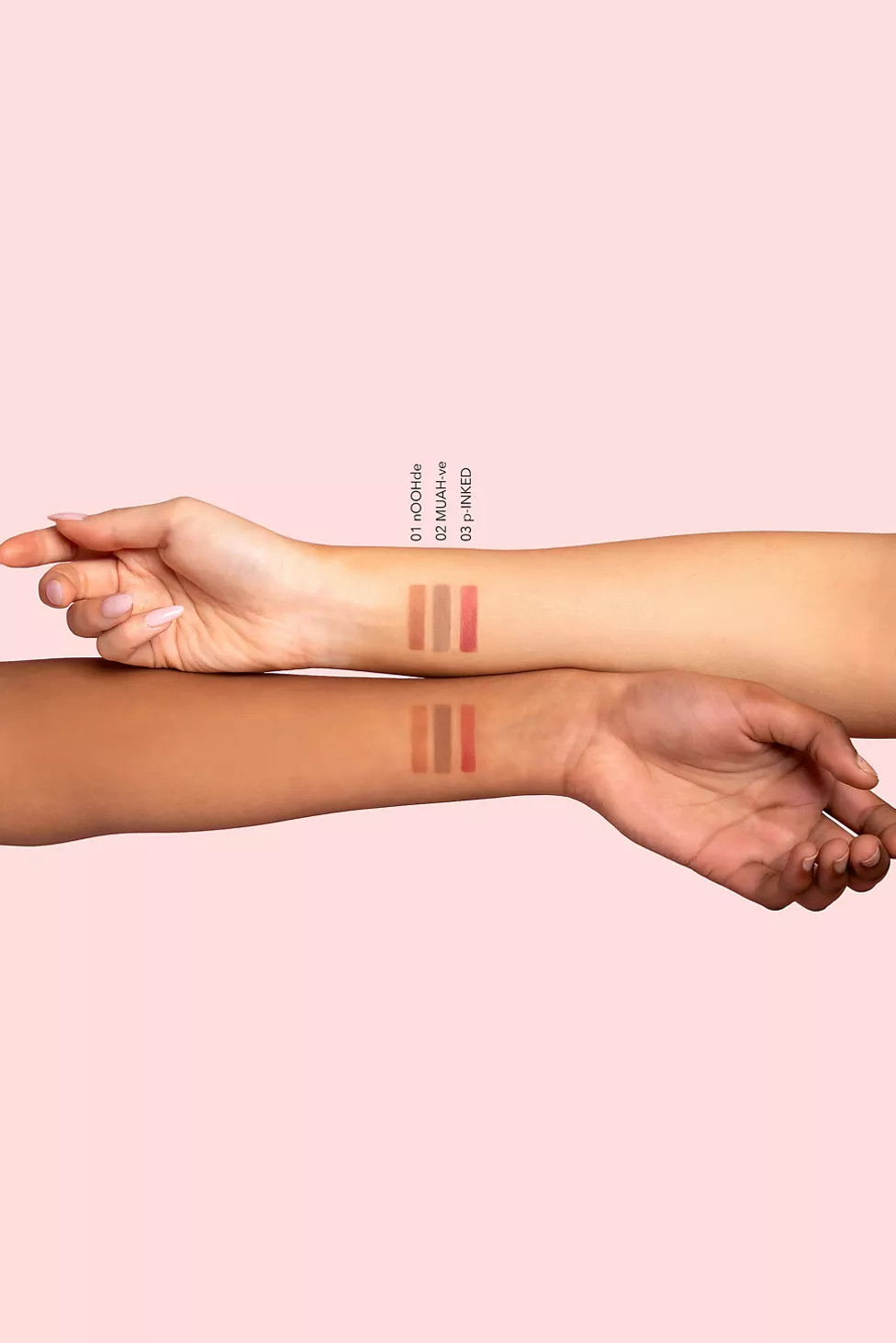 $12.00 | Urban Outfitters (US and RoW)