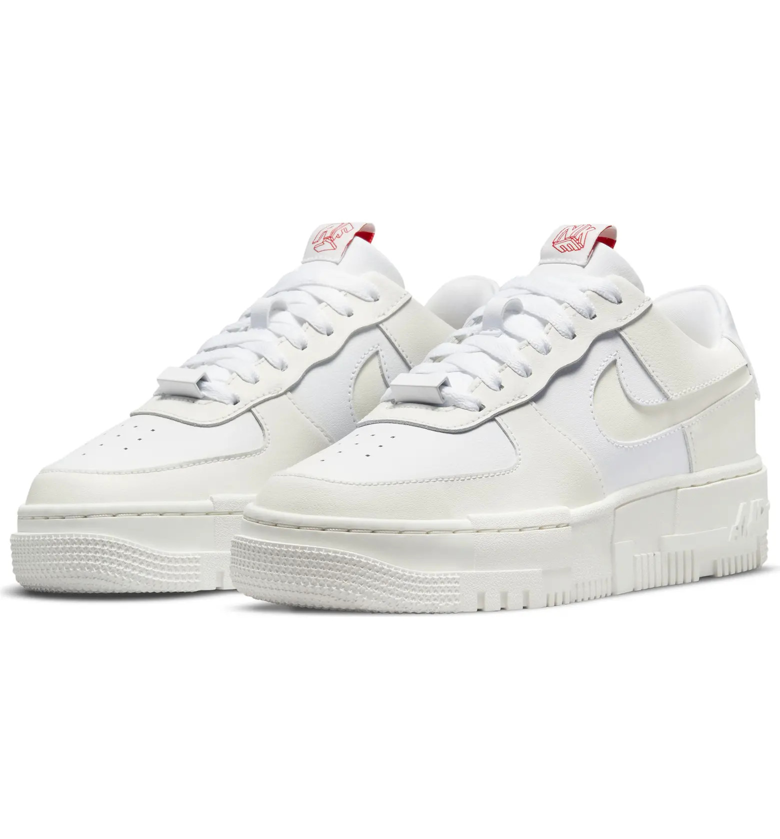 Air Force 1 Pixel Sneaker | Nordstrom