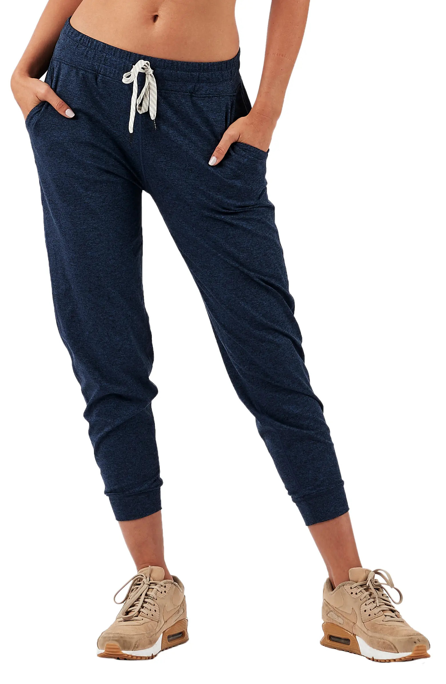 Performance Joggers | Nordstrom