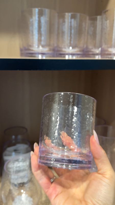 Great outdoor glasses $2-$3!