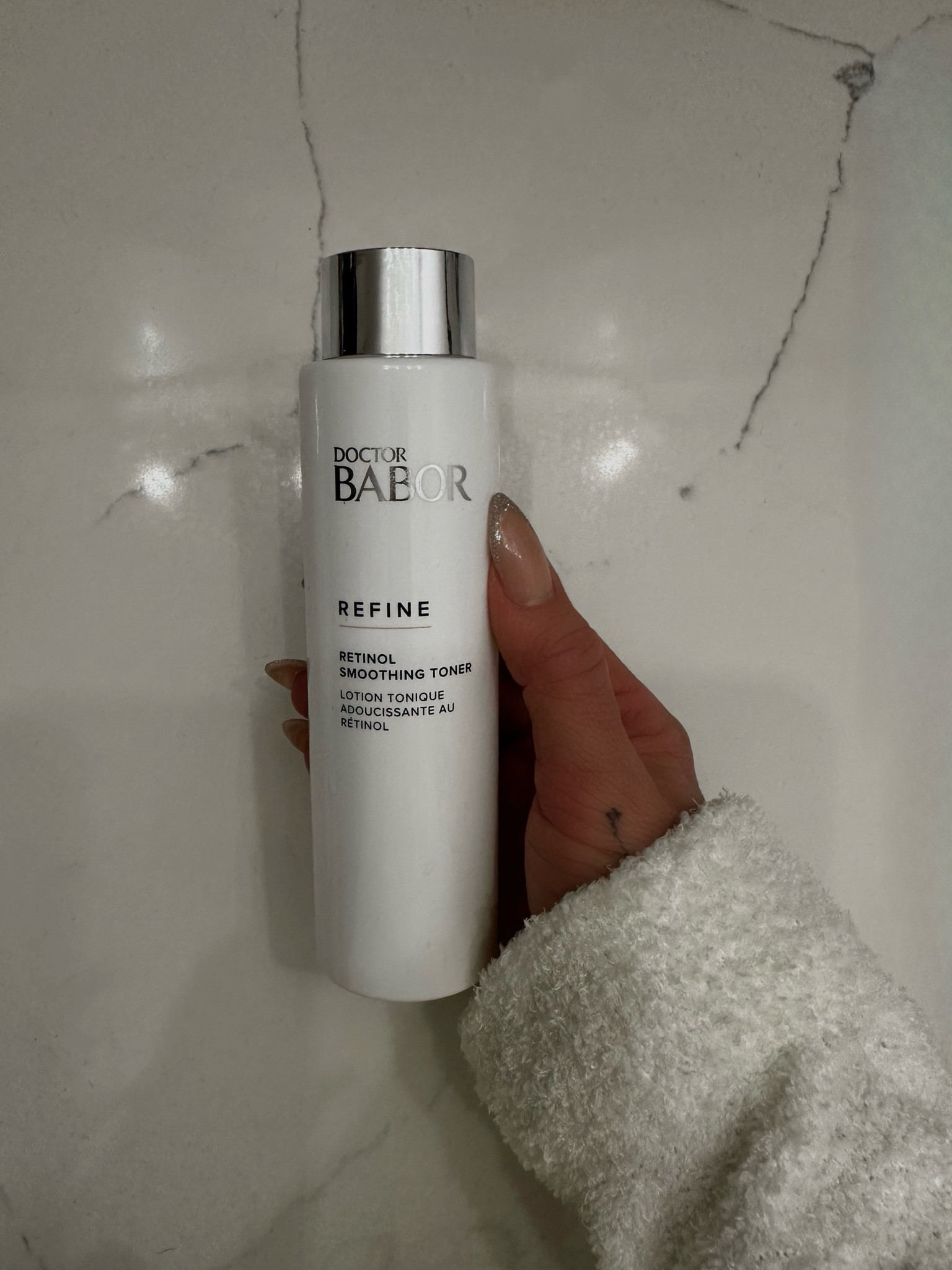 Magic potion 🧴✨

#LTKbeauty