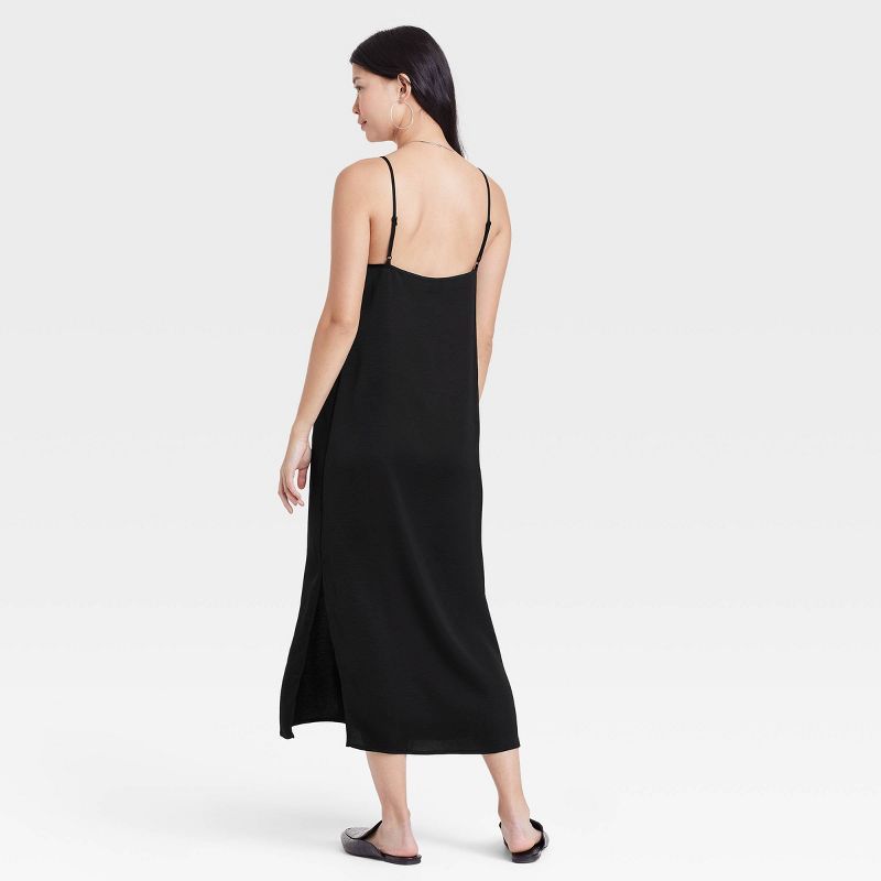 Women's Slip Dress - A New Day™ | Target