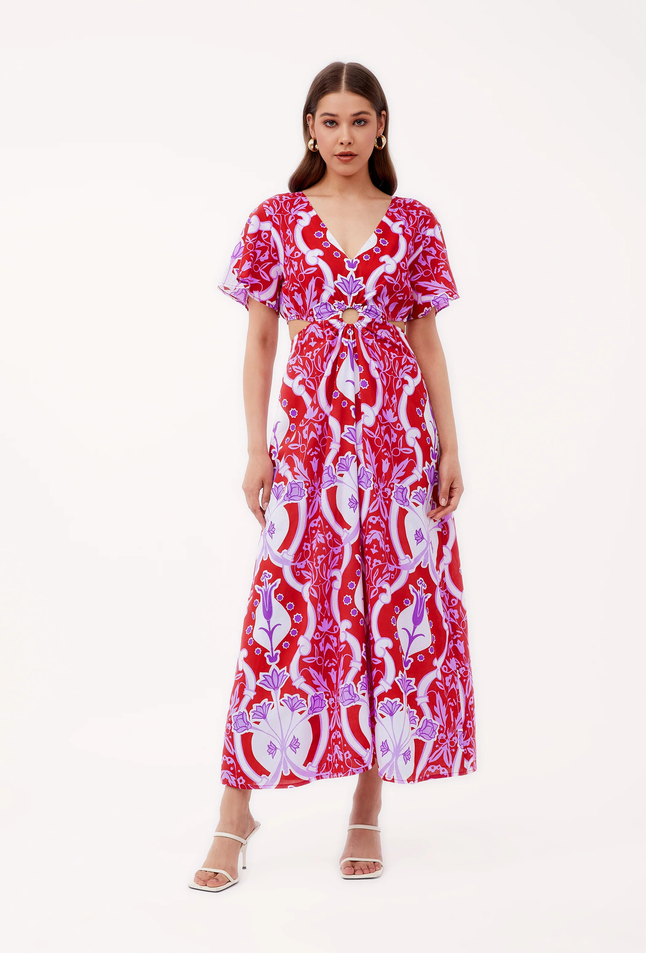 1538 Giselle | Beyond By Vera