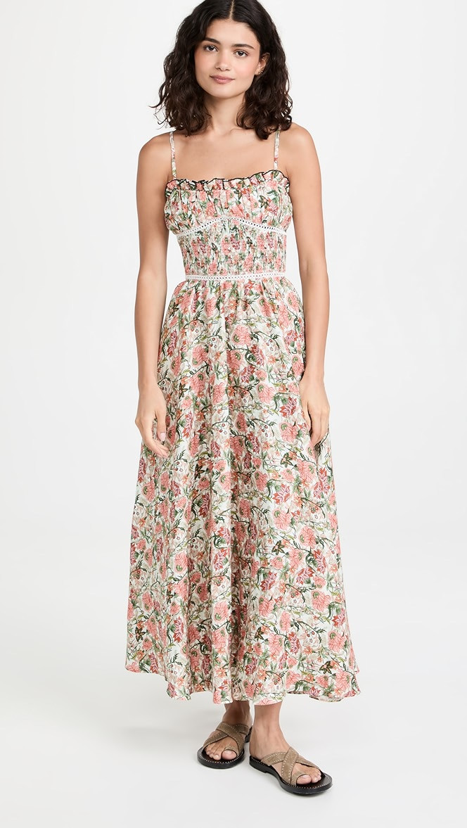 Melody Dress | Shopbop