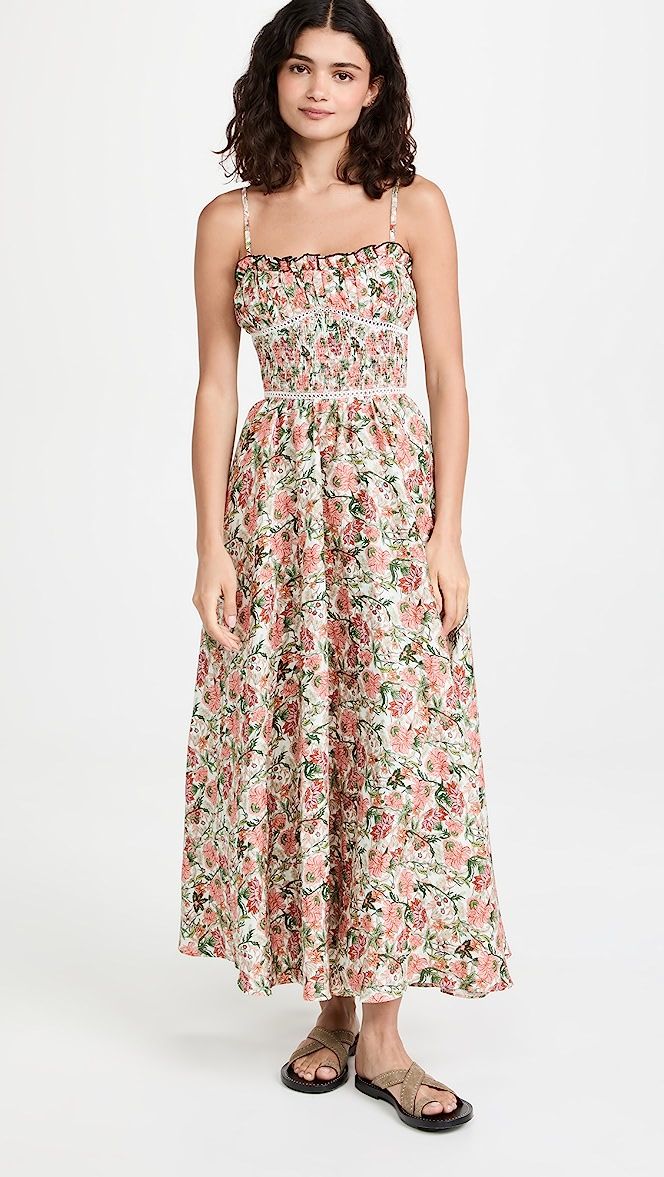 Melody Dress | Shopbop