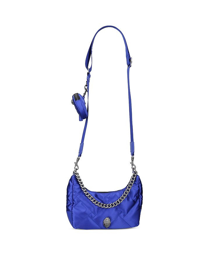 KURT GEIGER LONDON
            
    
                    
                        Medium Recycled... | Bloomingdale's (US)